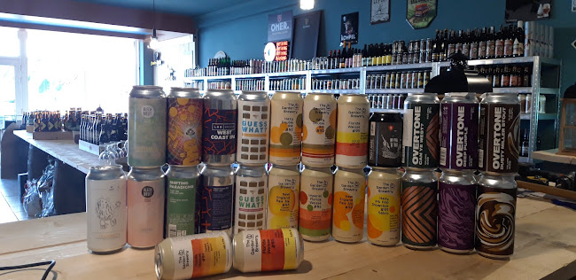 Beer by candlelight - Landgraaf