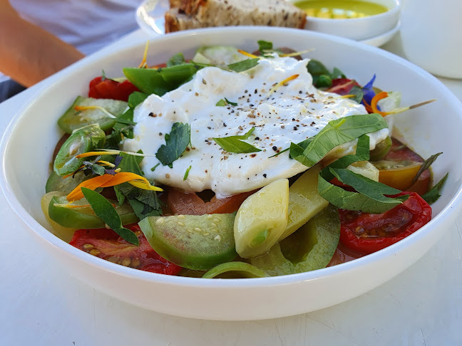 Maasboulevard 102, 3063 NS Rotterdam