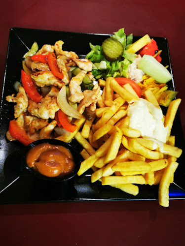 Grotestraat 98, 7151 BE Eibergen