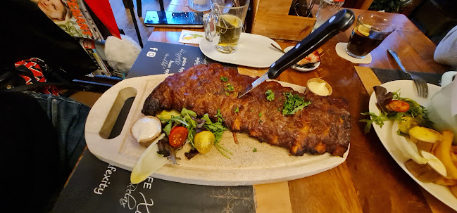 Kazerneplein 2, 6041 TH Roermond