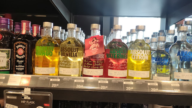 Overdiep 1, 9902 DB Appingedam