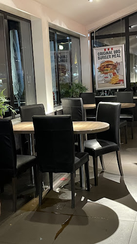 Comentarii opinii despre KFC Heerlen