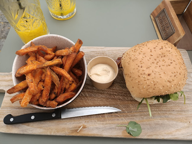 Grote Markt 181-183, 1315 KW Almere