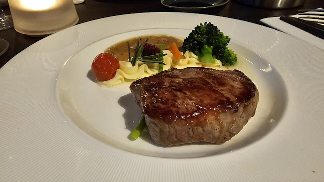 Havenstraat 315, 1271 GD Huizen