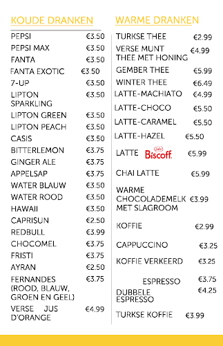 Comentarii opinii despre Mila Almere