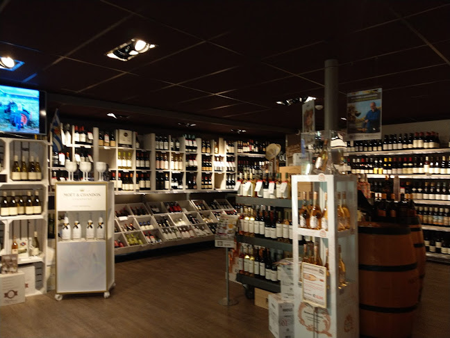 Opinii despre Cheerz. Renesse în Renesse - Horeca