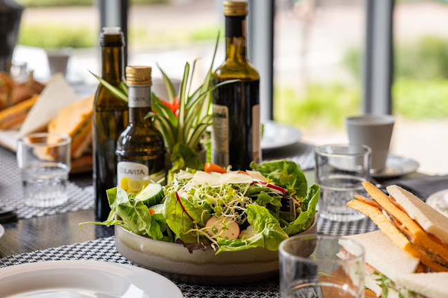 Restaurant Vestdijk47 - Horeca