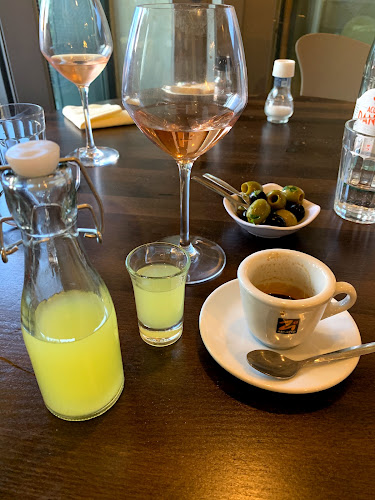 Dr. Lelykade 72, 2583 CM Den Haag