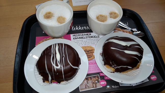 Bakker Bart Best - Best