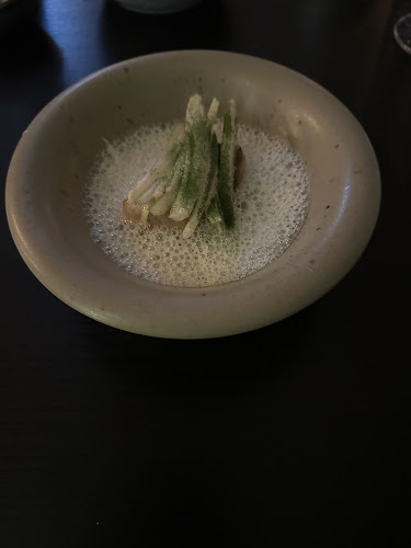 Opinii despre Restaurant Zuyd în Breda - Horeca