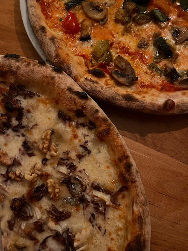 Il Peperoncino DELFT - Delft