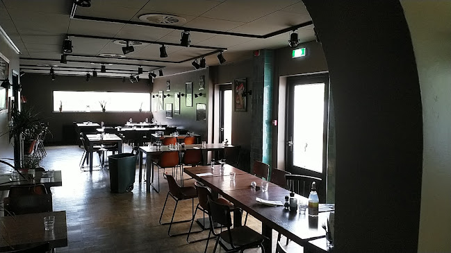 Proeflokaal Bregje Oisterwijk - Horeca