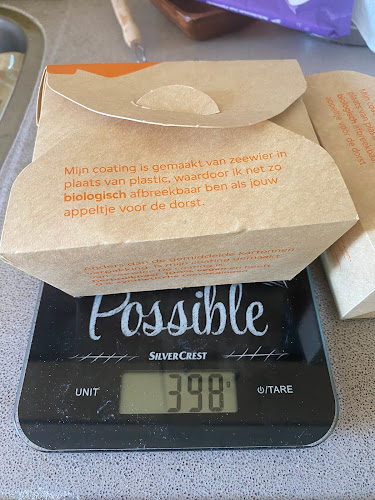 Sisalbaan 9, 2352 AZ Leiderdorp