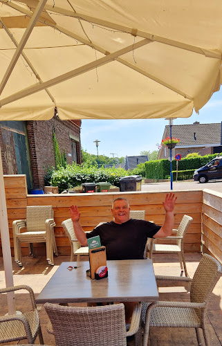 Opinii despre Oppe Linj în Heel - Horeca