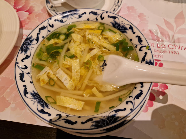 Markt 33, 6211 CK Maastricht