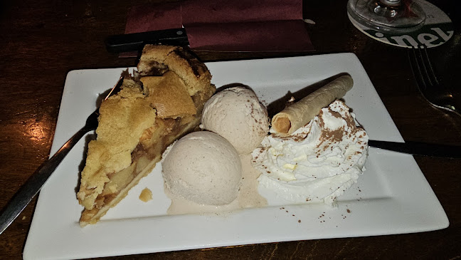 Ridderhofstad 2, 3512 KL Utrecht