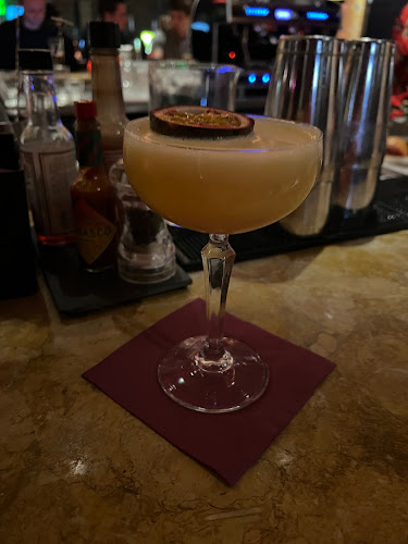 Vijzelstraat 4, 1017 HK Amsterdam