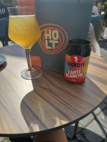 HOLT Nijmegen - Nijmegen