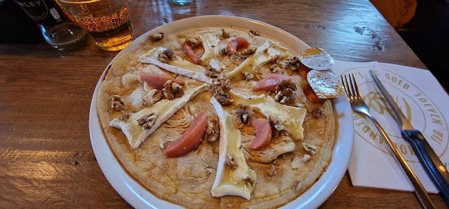 Turnhoutseweg 46 B, 5541 NZ Reusel