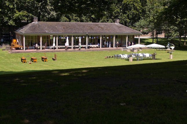 Utrechtseweg 310 B11, 6812 AR Arnhem