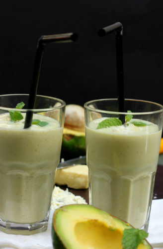 Comentarii opinii despre Club Boudoir