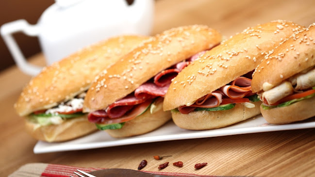 Parallelweg 25, 6942 EJ Didam