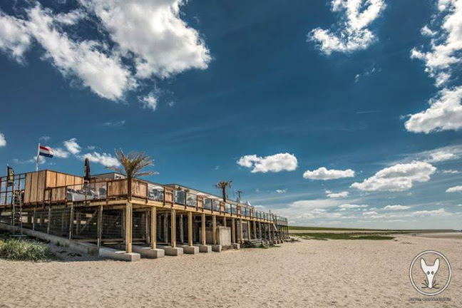 Westerzeedijk 2, 8862 PK Harlingen