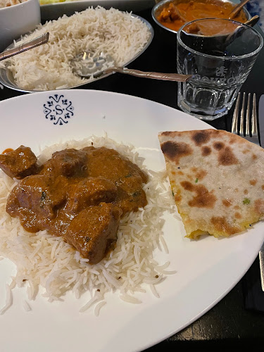 Ceintuurbaan 147, 1072 GB Amsterdam