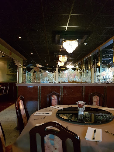 Comentarii opinii despre Chinees Specialiteiten Restaurant Kota Radja