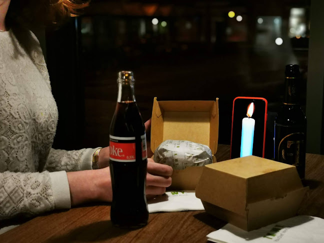 Comentarii opinii despre TKWY