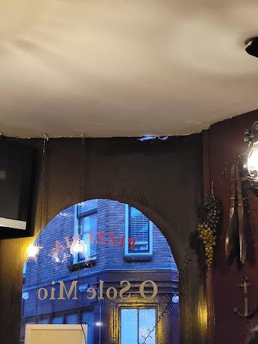 Haarlemmerstraat 270, 2312 GL Leiden