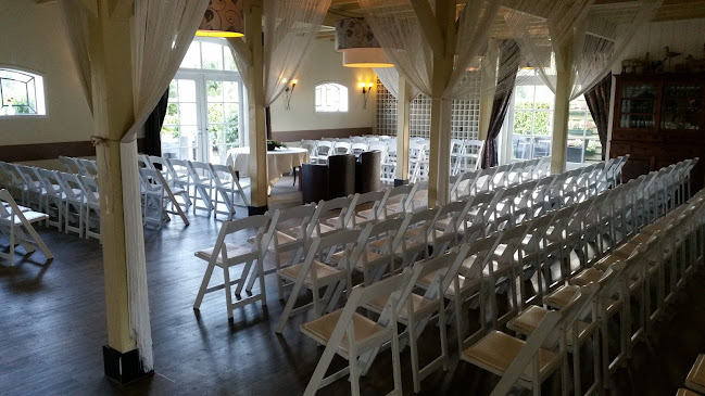 Voorweg 133, 2716 NH Zoetermeer