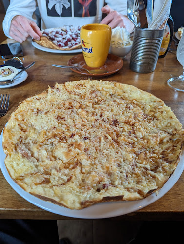 Zomerweg 7, 6984 AB Doesburg