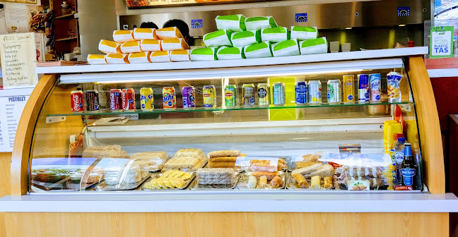 Monseigneur Bosstraat 47, 5401 EA Uden