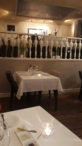 Oosthaven 72, 2801 PG Gouda