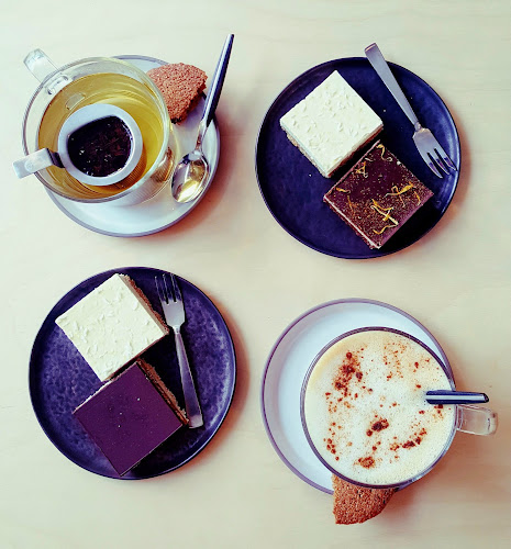 Comments and reviews of Sharp Sharp