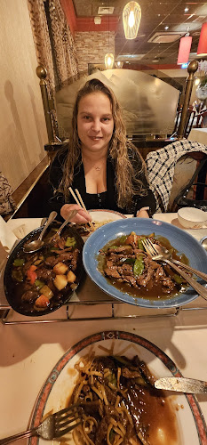 Rose Garden - Horeca