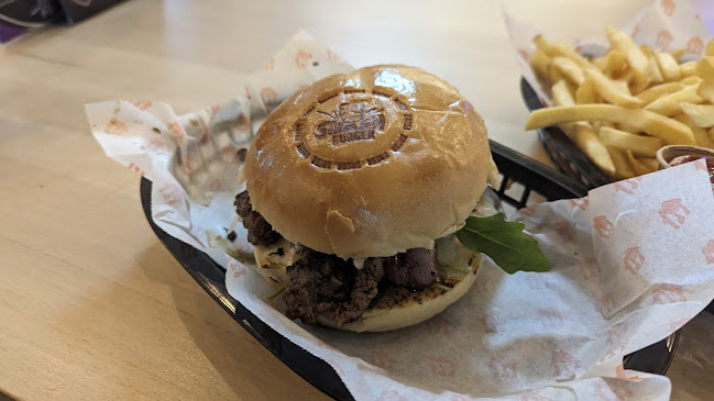 Foodhall Breda - Horeca