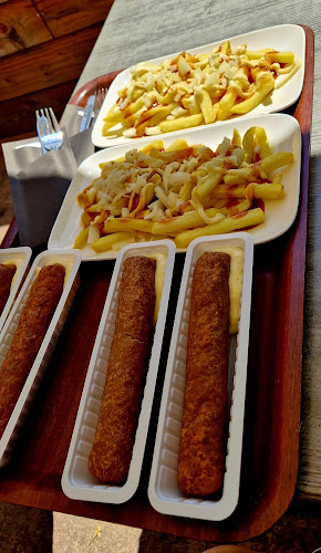 Dorpsstraat 61, 6097 AM Heel