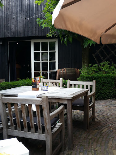 Opinii despre Steakhouse Buffalo Bill în Haaksbergen - Horeca