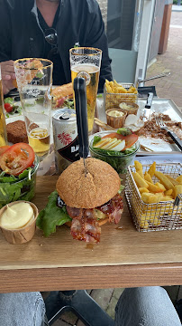 Comentarii opinii despre Kwalitaria Délifrance Tra - Goirle