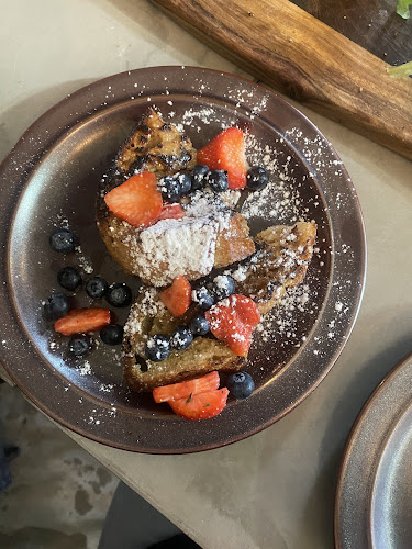 Hannah foodbar - Horeca