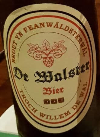 Hotel Eetcafé ‘t Dûke Lûk - Horeca