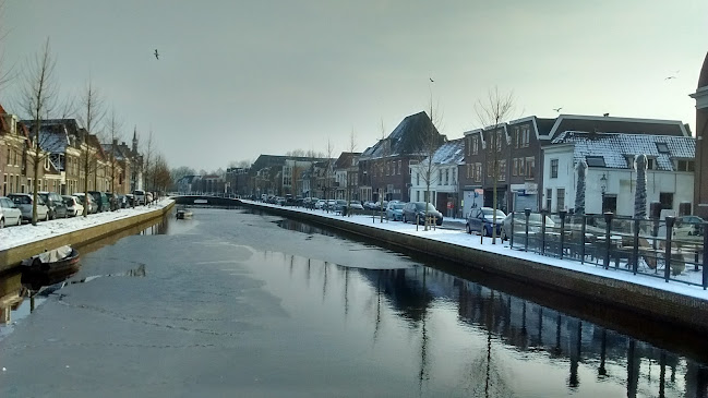 Slijkstraat 43, 1381 AZ Weesp