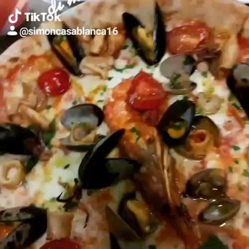 La Piazzetta di Lauro - Horeca