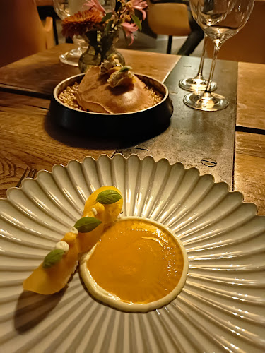 Restaurant Old Skool - Druten