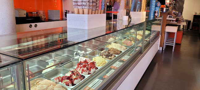 Samanthagang 182, 2719 CL Zoetermeer