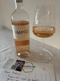 Opinii despre Prinselijk Proeven în Mijdrecht - Horeca