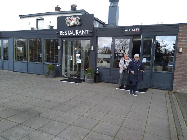 Denekamperstraat 72, 7577 PB Oldenzaal