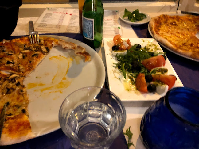 Nieuwe Kerkstraat 4, 1018 EA Amsterdam